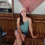 Janet Ocampo - @ocampo_janet - Instagram