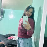 @janet_ocampo_ - Instagram