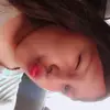 Janet Ocampo ❤️❤️ - @janet.ocampo91 - TikTok