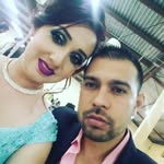 Janet_ocampo_ - @janetocampoduran - Instagram