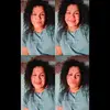 janet_ocampo_ - @janet_ocampo_ - TikTok
