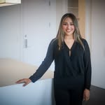 Janet Ocampo | Houston Realtor - @jansummer.htx - Instagram
