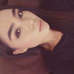 Janet Ocampo Amezcua - @jan_amezcua - Instagram