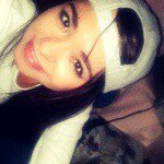 janet ocampo amezcua - @janetocampoamezcua - Instagram