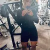 Janet Ocampo amezcua - @janet.ocampo.amez - TikTok