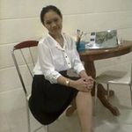 Janet Ocampo Avila - @janetavila7110 - Instagram