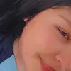 Janet Ocampo💋 - @janet.ocampo82 - TikTok