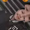 Janet Ocampo - @janet.ocampo73 - TikTok