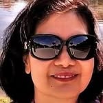 Janet Ocampo-Boehm - @janet_ocampoboehm60 - Instagram