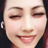 Janet Ocampo - @janet.ocampo800 - TikTok