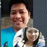 Janet Ocampo Dela Cruz - @janetocampodelacruz - Instagram