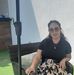 Janet Ocampo Duran - Facebook