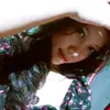 Janet ocampo - @janet.ocampo70 - TikTok
