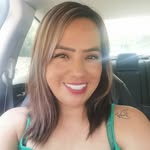 Janet Ocampo Martinez - @janetocampomtz - Instagram