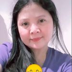 Janet Ocampo Mejia - @janetmejia99 - Instagram
