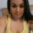 Janet Ocampo Mendoza - @90janetlivecom - Instagram