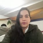 Janet Ocampo Oyarce - @janetocampooyarce - Instagram
