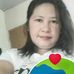 Janet Pangilinan Ocampo - Facebook