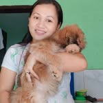 Janet Umbay Ocampo - @janetocampo28 - Instagram