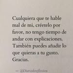 ❤️🫶🏼🙌🏻☘️ - @janetocampo_ - Instagram