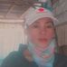 Ocampo Janet - Facebook