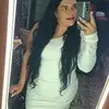 ❤️ocampoJanet❤️ - @janethocampo2533 - TikTok