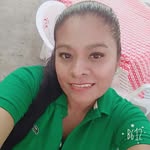 Perla Janet Ocampo Galeana - @ocampogaleana - Instagram