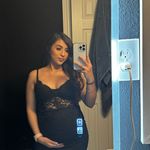 𝒥𝒶𝓃 - @_janetochoa - Instagram