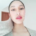 Jan - @janet_ochoalopez - Instagram