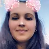 Janet 💓 - @janetochoa88 - TikTok
