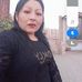 Janet Alvites Ochoa - Facebook