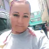 Janet🇵🇪🇨🇱 - @janetochoaescud34 - TikTok