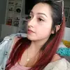 Janet Ochoa - @janet1512 - TikTok