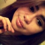 Janet Ochoa - @janet5984 - Instagram