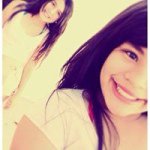 Janet Ochoa - @janethnoemi31 - Instagram