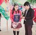 Janet Ochoa - Facebook