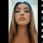 Janet Ochoa - @carolyyn06 - Instagram