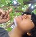 Janet Ochoa - Facebook