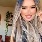 Janet ochoa🌺 - @janeet_tt - Instagram