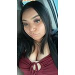 Janet Ochoa - @jxda_19 - Instagram