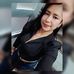 Janet Ochoa - Facebook