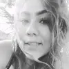 Janet Ochoa - @janet.ochoa3 - TikTok
