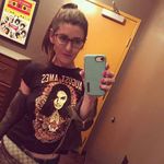 Janet Ochoa - @janet.ochoa.14661 - Instagram