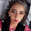 Janet Ochoa - @janet.ochoa43 - TikTok