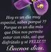 Janet Ochoa - Facebook