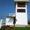 Janet Ochoa - @janetochoa34 - TikTok