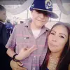 Janet Ochoa - @janetochoa54 - TikTok