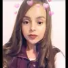 Janet Ochoa - @janetochoa7 - TikTok