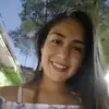 Janet Ochoa - @janetochoa8 - TikTok
