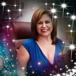 Janet Ochoa - @janet.ochoa.75641 - Instagram
